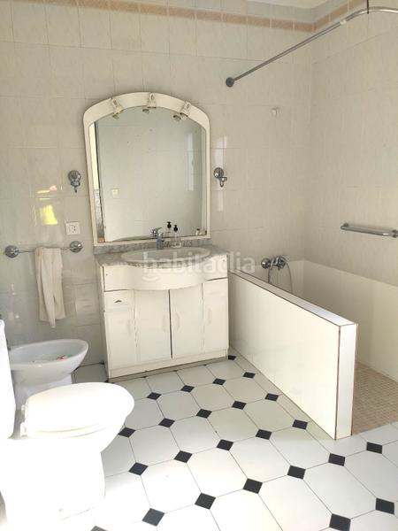 Foto 1ad15810-c84d-490f-9cb1-faad7a6af040. Maison dans Valverde de Mérida