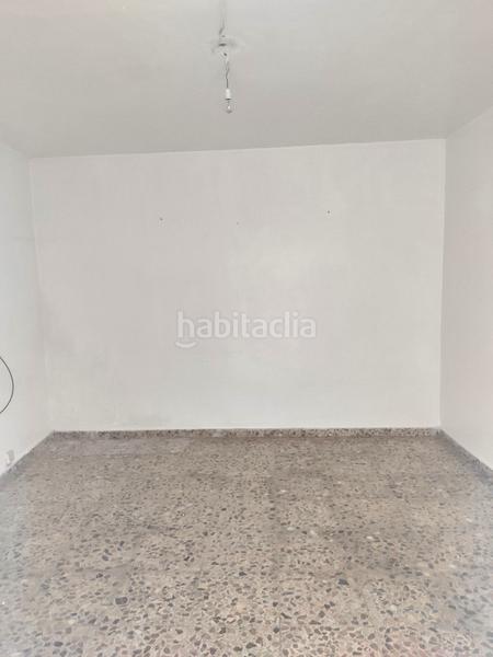 Foto 3ade9433-ad26-4b69-827d-29979f907f83. Maison dans Valverde de Mérida