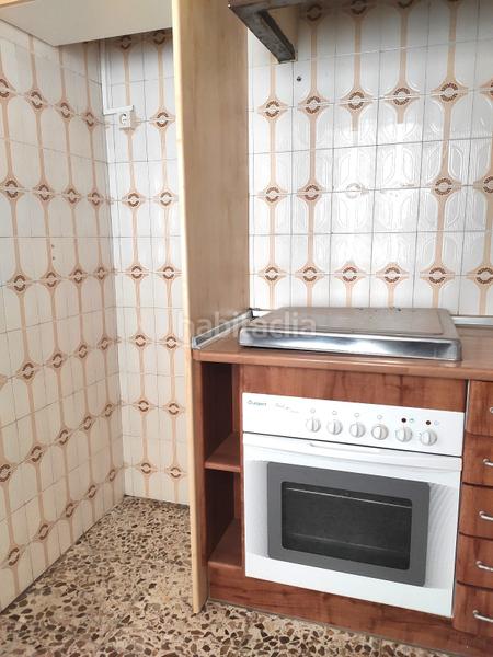 Foto 733a207e-def1-48d5-907f-a9b2d6d1eec7. Maison dans Valverde de Mérida