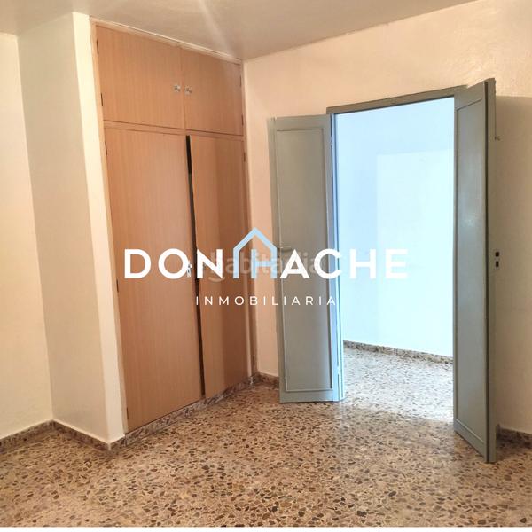 Foto 8a4450ba-243b-4907-bb57-9ef57a718df2. Maison dans Valverde de Mérida