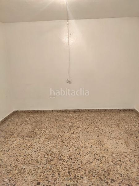 Foto b3939d94-5c99-4895-bfd8-91fb8dbf8856. Maison dans Valverde de Mérida