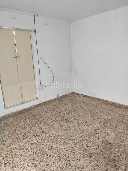 Foto b77f9989-d85b-4dd2-bf9d-4612caa5c235. Maison dans Valverde de Mérida