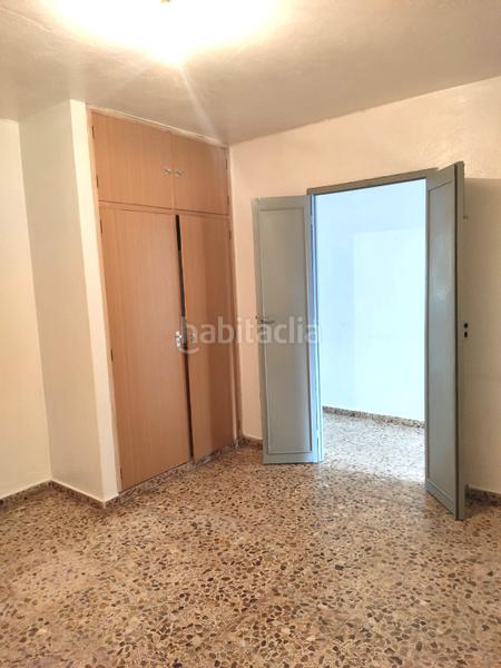 Foto bcf5e68b-4959-4639-bddb-09025bdb7620. Maison dans Valverde de Mérida