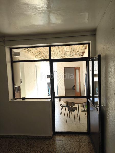 Foto cfca6e1f-5980-49d6-a8f3-9a2ad74ef183. Maison dans Valverde de Mérida