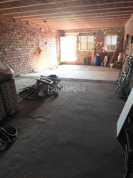 Foto f2fa135a-8392-46b0-a937-ae15c438fea7. Maison dans Valverde de Mérida