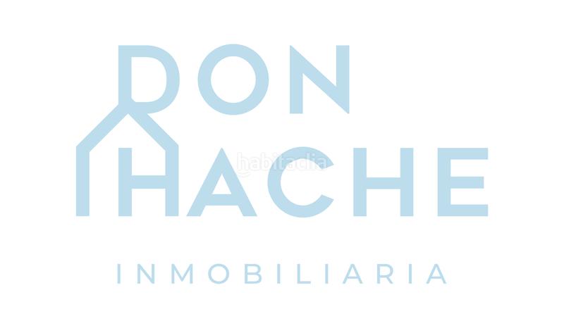 Foto f3ea9b2d-5b48-4bde-9911-80316fa83979. Maison dans Valverde de Mérida