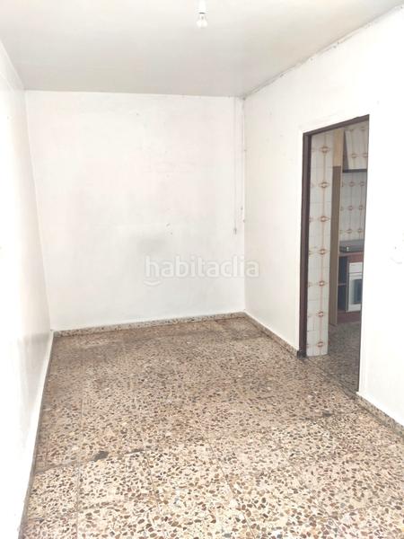 Foto ff086456-2b5b-4904-b00b-e70e55cfc1e2. Maison dans Valverde de Mérida