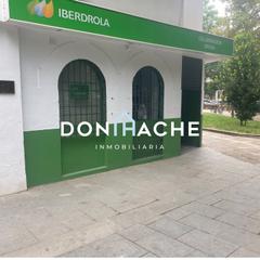 Lloguer Local Comercial a Centro. Alquiler local en el centro