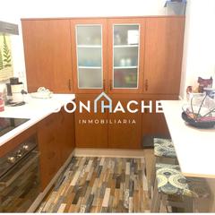 Maison en Centro. Casa en e l centro /don hache