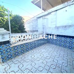 Maison en Trujillanos. Casa con patio en trujillanos /don hache