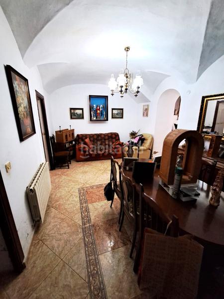 Foto 0c0e0cf4-bece-4b35-b953-96b1ff0482c1. House in Centro Mérida