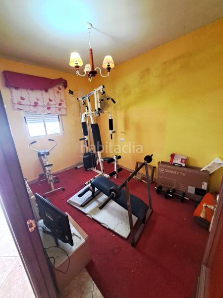 Foto 20496551-5ede-4742-9d97-e85d604550e3. House in Centro Mérida