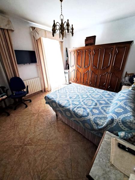 Foto 2a42fc6c-d03d-4876-a352-5982b85ec678. House in Centro Mérida