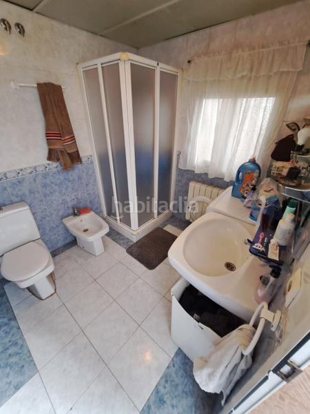 Foto 371fd355-1c20-455d-bc81-a657fcfb82e5. House in Centro Mérida