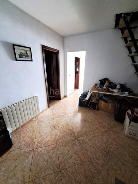 Foto 48181aec-ac28-4498-99d9-ccf11002ca7c. House in Centro Mérida