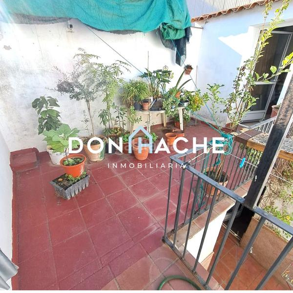 Foto 522e190d-f43d-40cd-bcb3-e9e8c6090f5f. House in Centro Mérida