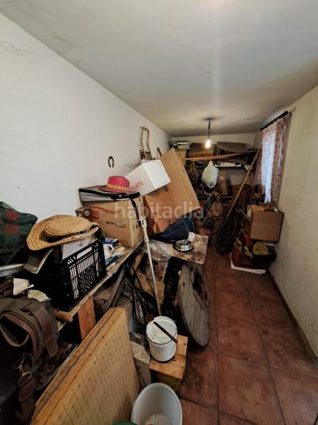 Foto 63745e95-3842-4321-a14c-82afa78c9572. House in Centro Mérida