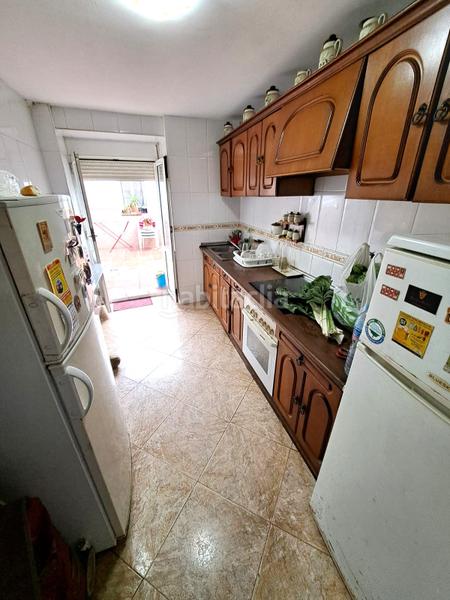 Foto 71c00119-d22e-443e-90af-b73e6355e021. House in Centro Mérida