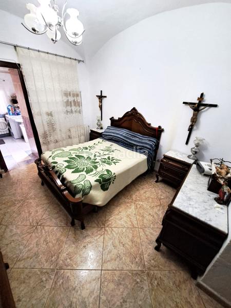 Foto 72910ddc-1bbd-4863-b6ab-25f643a7799e. House in Centro Mérida