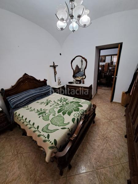 Foto 7d4d37b7-f7b8-42b1-ade6-bfa50cb1e324. House in Centro Mérida