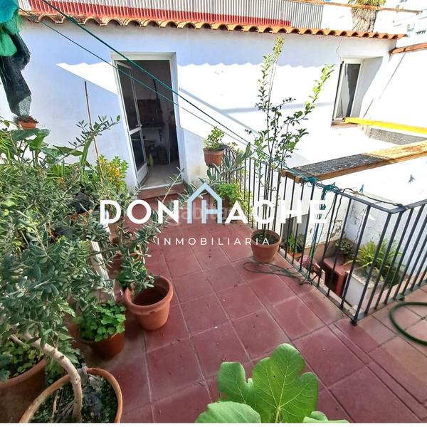 Foto 8b3f7c1d-7c19-4675-b384-ed01f6d3d236. House in Centro Mérida