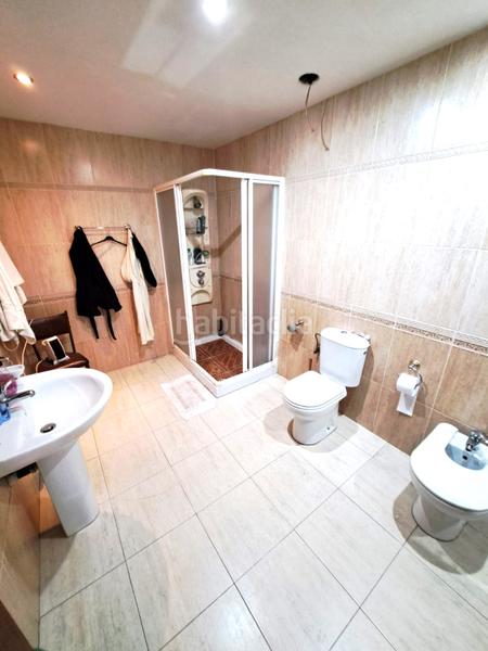 Foto b4ecc853-9a50-4bb0-831f-7c266b62a52f. House in Centro Mérida