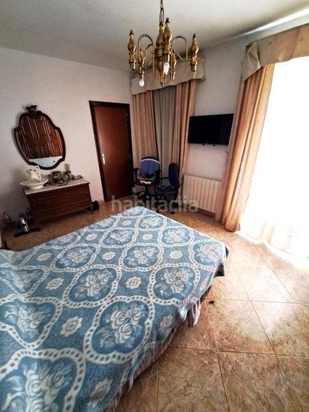 Foto b72d79d0-7af1-45aa-bbb6-f7ec179d88f9. House in Centro Mérida