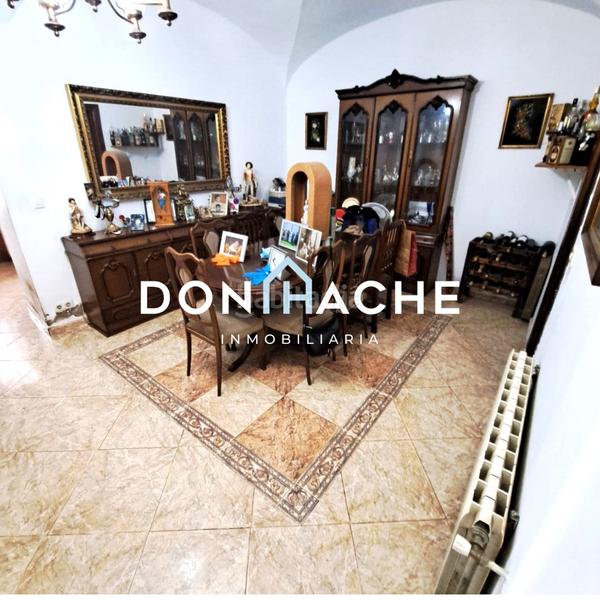 Foto d3c011a9-725d-4ba8-8d3b-12371af0449d. House in Centro Mérida