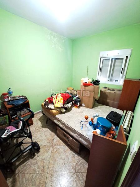 Foto de070672-674a-4ed1-a915-0e072c61e62c. House in Centro Mérida