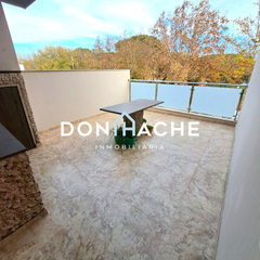 Maison à Oeste. Se vende fantástica casa totalmente reformada