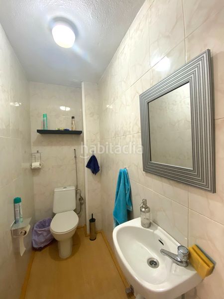 Foto ec7a97d5-c11d-48a6-ab57-c2047a5c7448. Local comercial a Sur Mérida