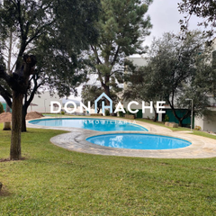 Appartement en Norte. Se vende estupendo piso en proserpina