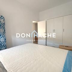 Appartement à Norte. Se venden 2 pisos zona abadías ideal inversión