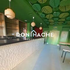 Local Comercial en Oeste