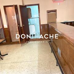 Locale commerciale in Este