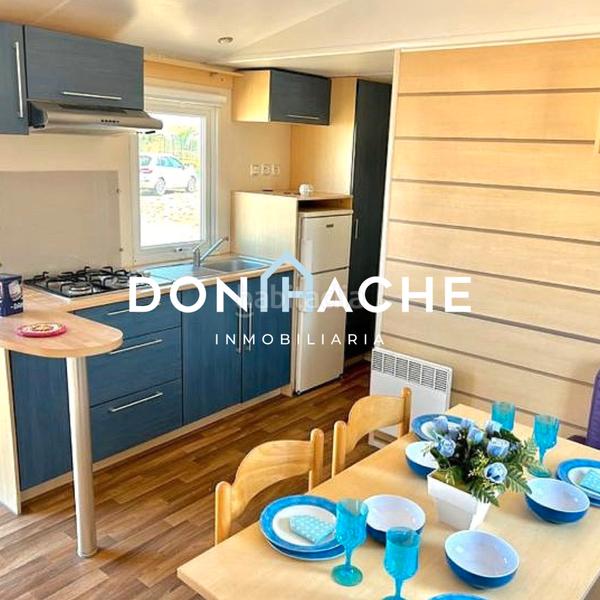 Foto 032d8874-d083-4317-b87b-0cab479f1922. Finca rústica a Mirandilla