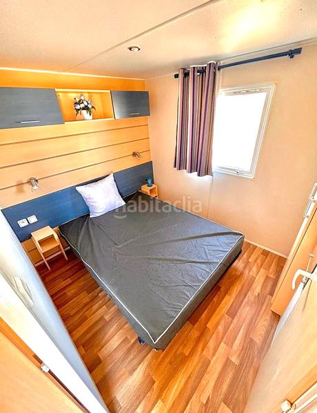 Foto 1b8ddd4a-5fef-4265-97e1-800f1e873b5b. Finca rústica a Mirandilla