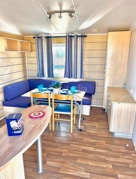 Foto 58cc23cc-c35d-47f9-941e-4c9ee2a940c6. Finca rústica a Mirandilla