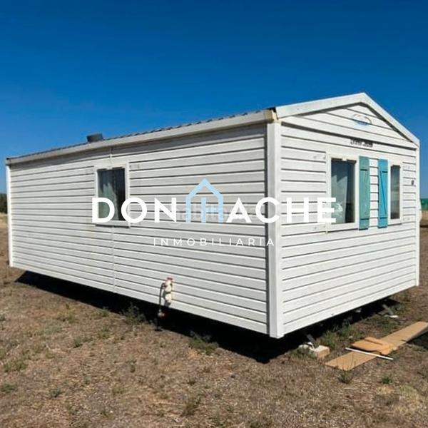 Foto 6ae673a9-a940-47ab-b112-dd1c043deebd. Finca rústica a Mirandilla