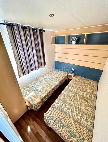 Foto fe895619-9626-44ca-97d1-b3f5ef979a78. Finca rústica a Mirandilla