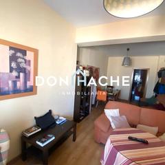 Appartement à Centro. Gran piso a la venta en pleno centro