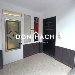 Local Comercial en Centro