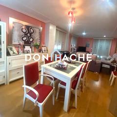 Reihenhaus in Sur. Fantástico adosado en salesianos