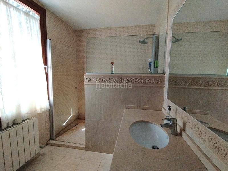 Foto 64d4ad91-3ff5-4561-a6bd-e51161896f16. Chalet amplio chalet en el corazón de salesianos en Mérida