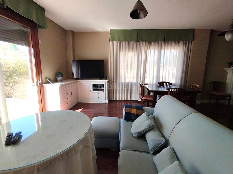 Foto 7b4a1f40-5297-4a9c-83a9-b77b2ec1248a. Chalet amplio chalet en el corazón de salesianos en Mérida