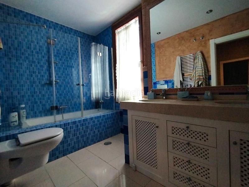 Foto 96f1bb11-469b-44f9-84ae-c03d8f269418. Chalet amplio chalet en el corazón de salesianos en Mérida