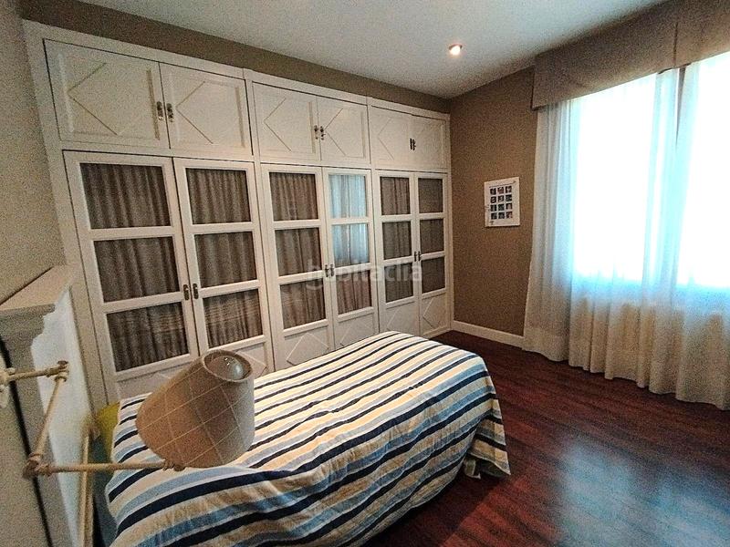Foto c6a7ae23-a4bf-46a9-967e-d73fb3ea2b7b. Chalet amplio chalet en el corazón de salesianos en Mérida