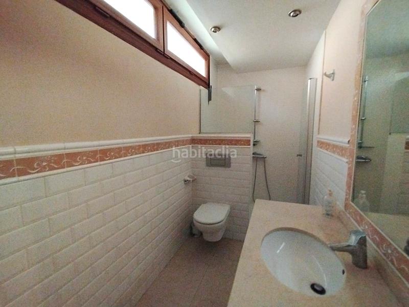 Foto e69081d5-7418-4b5a-9b4c-4934fea1903d. Chalet amplio chalet en el corazón de salesianos en Mérida