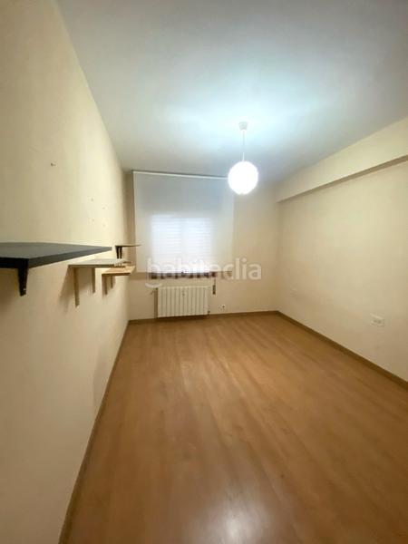 Foto 8e56611d-d9cc-49d8-bb2c-74d267628a77. Appartement avec chauffage dans Centro Mérida