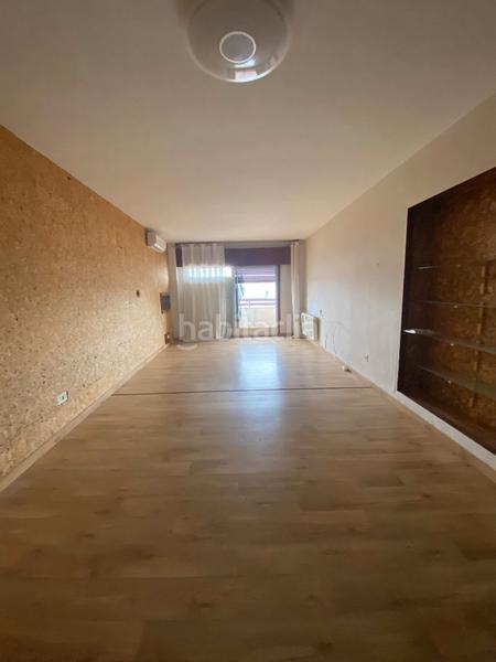 Foto 9471bdc6-8465-4041-a3d7-f3d27dc3b8bb. Appartement avec chauffage dans Centro Mérida